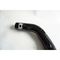 Ningbo aluminum air intake pipe from factory